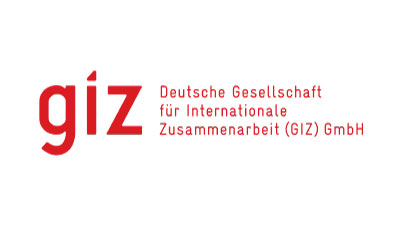 logo-2